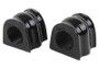Perrin X-PSP-SUS-104 - WRX/STI 25mm Sway Bar Bushing