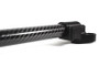Perrin PSP-SUS-066CF - 13-25 Subaru BRZ / Toyota GR86/86 / Scion FR-S Front Strut Brace - Carbon Fiber