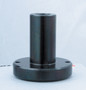 Peterson Fluid 05-0714 - Systems Chevrolet Big Block Mandrel 5.000in