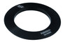 Peterson Fluid 05-0632 - Systems Flange Pump Pulley - Single (Fits 06-0332)