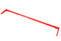 Perrin PSP-SUS-240 - 22-25 Subaru WRX Rear Swaybar Adjustable - 22mm