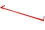 Perrin PSP-SUS-240 - 22-25 Subaru WRX Rear Swaybar Adjustable - 22mm