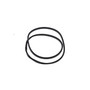 Peterson Fluid 08-0110 - Systems O-Ring 6 Diameter Oil Tank