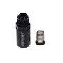 Peterson Fluid 09-0404 - Systems Scavenge Filter -12AN Pan Mount