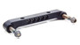 Pfc Brakes 180.028.158.01 - ZR34 Mounting Bracket