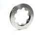 Pfc Brakes 299.32.0040.01 - LH DDS Rotor 1.25in x 11.75in