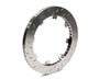 Pfc Brakes 284.19.0035.462 - V3 SLOTTED STREET ROTOR