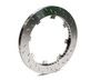 Pfc Brakes 284.19.0035.452 - V3 SLOTTED STREET ROTOR