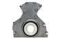 Pioneer 500323RSH - Rear Back Cover Kit - GM LS1/LS2