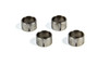 Pioneer S-1113 - Cylinder Head Dowels - Split - Steel - Natural - Big Block Ford / FE-Series - Set of 4 Pioneer S-1113 - Cylinder Head Dowels - Split - Steel - Natural - Big Block Ford / FE-Series - Set of 4