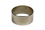 Pioneer HB-2122 - Harmonic Balancer Repair Sleeve