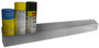 Pit-Pal Products 101 - Aerosol Spray Can Shelf 12 Can 32.5in