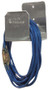 Pit-Pal Products 220 - Electric Cord Bracket