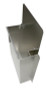 Pit-Pal Products 194 - Wall Mount Jack Holder