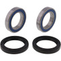 Pivot Works PWFWK-T11-521 - 19-23 Beta RR 2T 125 PW - Front Wheel Bearing Kit