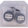 Pivot Works PWFWK-T11-521 - 19-23 Beta RR 2T 125 PW - Front Wheel Bearing Kit