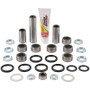 Pivot Works PWLK-H59-000 - 02-07 Honda CR125R PW Linkage Bearing Kit
