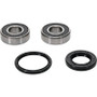 Pivot Works 25-1380-P - Pw Premium Wheel Bearing