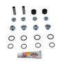 Pivot Works PWAAK-P23-000 - A-Arm Bearing Upper Frt