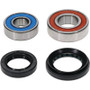 Pivot Works 25-1083-P - Pw Premium Wheel Bearing