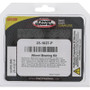 Pivot Works 25-1027-P - Pw Premium Wheel Bearing