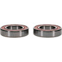 Pivot Works 25-1627-P - Pw Premium Wheel Bearing