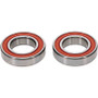 Pivot Works 25-1627-P - Pw Premium Wheel Bearing