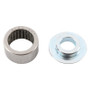 Pivot Works PWSHK-K11-021 - 98-00 Kawasaki KX80 PW - Rear Shock Bearing Kit