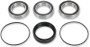 Pivot Works PWRWK-H19-040 - 00-06 Honda TRX350FE PW - Rear Wheel Bearing Kit