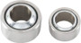 Pivot Works PWSHK-T03-521 - 2013 Husaberg FE250 PW - Rear Shock Bearing Kit