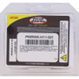 Pivot Works PWRWK-H11-021 - 00-07 Honda CR125R PW - Rear Wheel Bearing Kit
