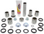 Pivot Works PWLK-Y18-000 - Linkage Rebuild Kit Yam