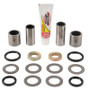 Pivot Works PWSAK-H35-500 - Swing Arm Kit