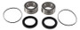 Pivot Works PWRWK-Y79-000 - Pw Rear Wheel Bearing Kits