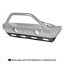 Poison Spyder 17-59-030P1 - Brawler Lite Skid Plate