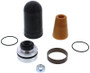 Pivot Works PWSHR-K05-000 - Complete Shock Rebuild Kit