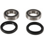 Pivot Works PWRWK-Y32-000 - 11-13 Yamaha YFM125 Raptor PW - Rear Wheel Bearing Kit Pivot Works PWRWK-Y32-000 - 11-13 Yamaha YFM125 Raptor PW - Rear Wheel Bearing Kit