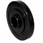 Powerbond PB1056SS - Pontiac Steel Harmonic Balancer - SFI Powerbond PB1056SS - Pontiac Steel Harmonic Balancer - SFI
