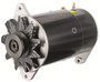Powermaster Performance 82051-2 - PowerGEN Alternator GM 90 Amps 12V