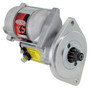 Powermaster Performance 9580 - XS Torque Starter - Ford 2.3L 4-Cylinder