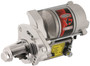 Powermaster Performance 9523 - Mopar Adjustable XS Starter