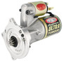 Powermaster Performance 9406 - Ultra Torque Starter