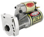 Powermaster Performance 9409 - Ultra Torque Starter