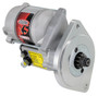Powermaster Performance 9505 - BBF XS Torque Starter 429/460 & 350M/400