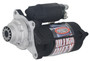 Powermaster Performance 9060 - Ultra Duty Diesel Starter