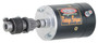 Powermaster Performance 92507 - Original Look Starter