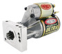 Powermaster Performance 9400 - Ultra Torque Starter
