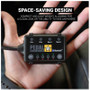 Pedal Commander PC32
