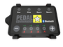 Pedal Commander PC32
