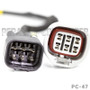 Pedal Commander PC47
